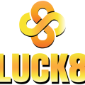 LUCK8