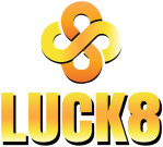 LUCK8