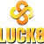 LUCK8