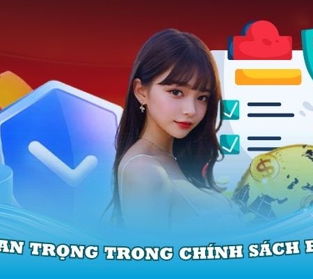 vi68-Chinh phục trận đấu với trực tiếp bóng đá!