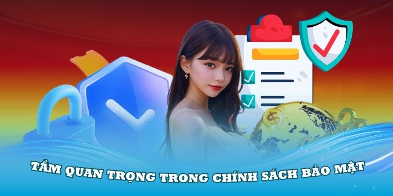 vnloto-Chơi và thắng lớn với những phần thưởng hấp dẫn!