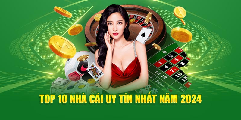 tải ku casino tải game b52 đổi thưởng