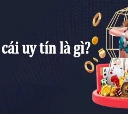 ta88-Tải app Android／IOS để trải nghiệm đỉnh cao!