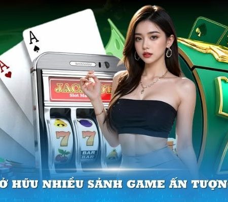 new88-Hành trình may mắn bắt đầu tại casino trực tuyến!