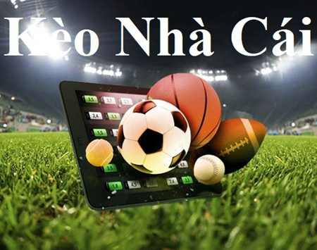 SOLARBET-Tải app Android／IOS và thỏa sức khám phá!