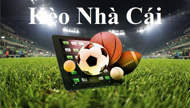 SOLARBET-Tải app Android／IOS và thỏa sức khám phá!