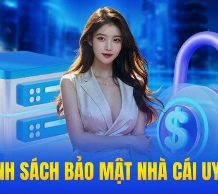 venus casino game đánh bài đổi thưởng uy tín