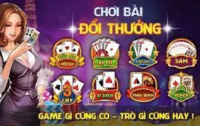 vg99-Chinh phục trận đấu với trực tiếp bóng đá!