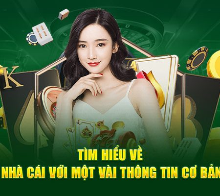 nhà cái uy tín 🎲game bài đổi thưởng trangbet88