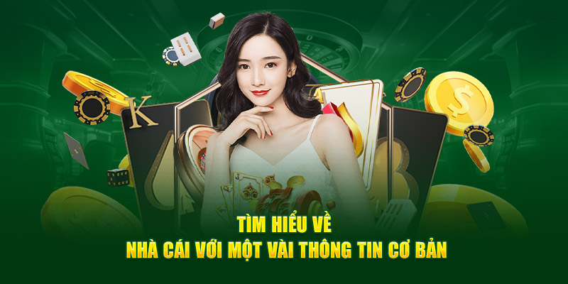 nhà cái uy tín 🎲game bài đổi thưởng trangbet88