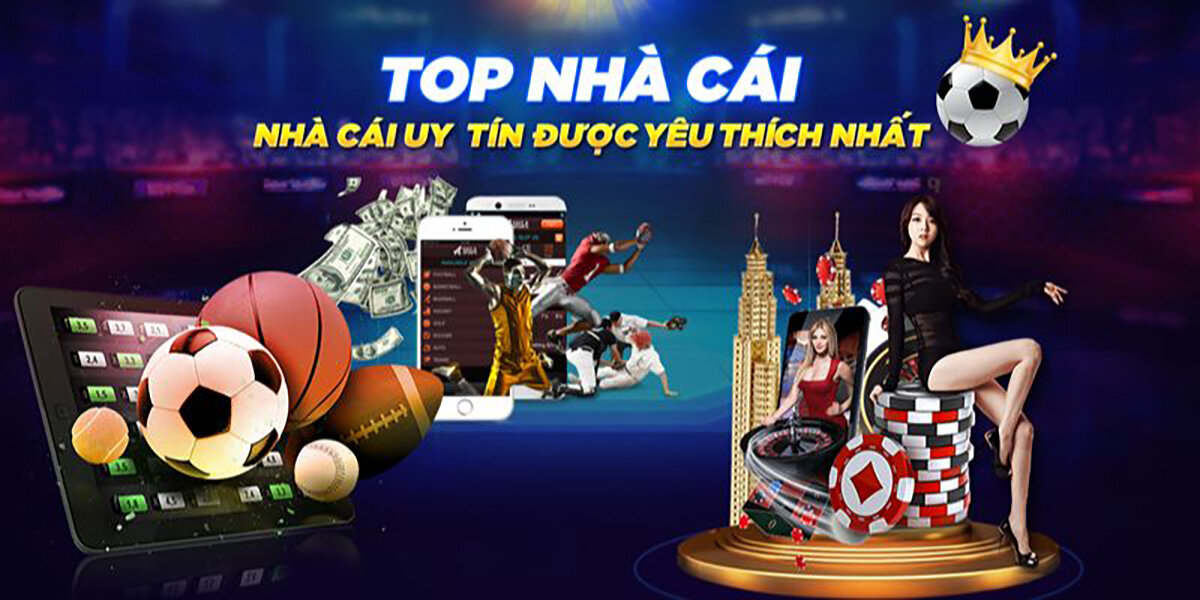 Bắn cá online đổi tiền Kubet