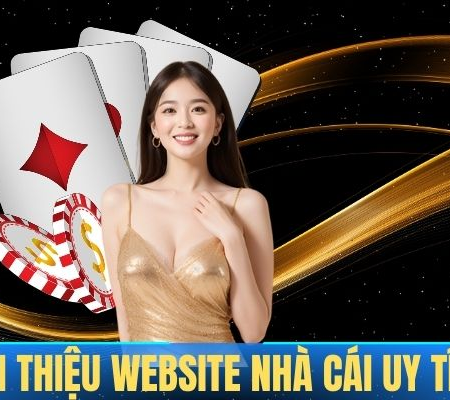 Quay Hũ Online Nhat Vip