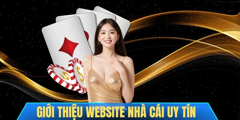 Quay Hũ Online Nhat Vip