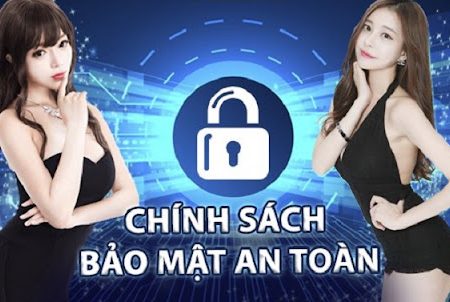 nhà cái uy tín io đá gà trực tiếp casino 🎰 999