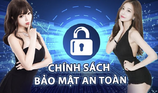 nhà cái uy tín io đá gà trực tiếp casino 🎰 999