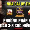 Punt Casino Game bắn cá an xu online