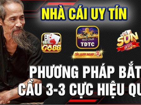 Punt Casino Game bắn cá an xu online