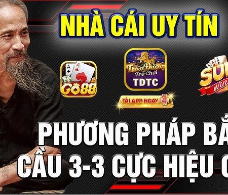 Punt Casino Game bắn cá an xu online