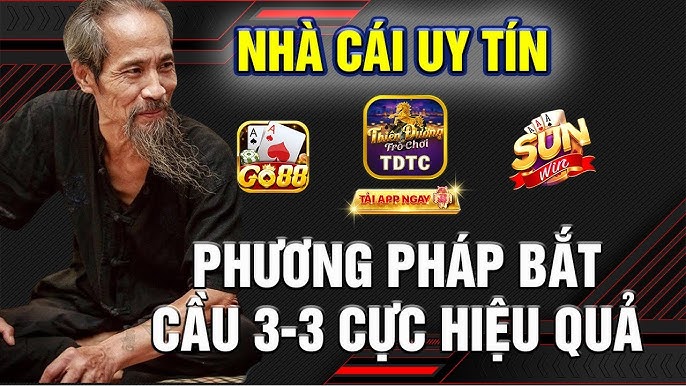 Punt Casino Game bắn cá an xu online