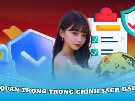 Tải Game Bắn Cá Online Cho IOS 88 online