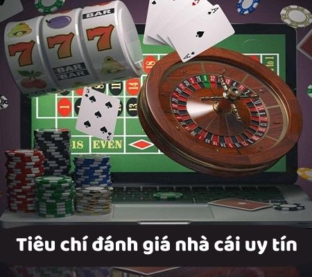 Tổng hợp kinh nghiệm chơi All in trong Poker bạn nên biết