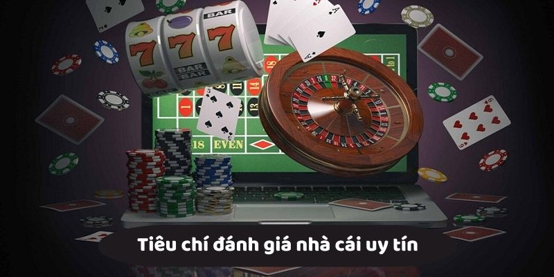 Tổng hợp kinh nghiệm chơi All in trong Poker bạn nên biết